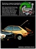 Honda 1976 6-8.jpg